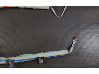 Боковая подушка безопасности 85010F1000   KIA Sportage