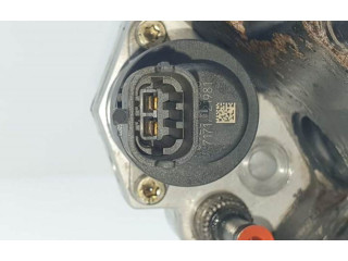 Vstřikovací čerpadlo 8689590, 0445010043 Volvo S80 D5244T