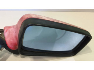 Зеркало (механическое)    правое    Audi 80 90 B3  1986-1991 года   