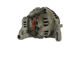 Генератор 8200660045   Renault Twingo I      