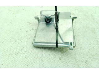 Блок управления 5Q0980653F Audi A3 S3 A3 Sportback 8P