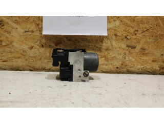 Блок АБС 27534SA000   Subaru  Forester SG  2006 - 2008 года