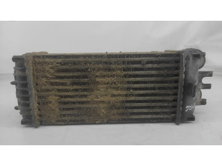 Интеркулер  9645965180   Citroen Berlingo 1.6