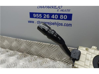 Ручка поворотов/ фонарей SsangYong Actyon - года 8590009152, 8590009152