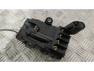 Pojistková skříňka A2225406028 Mercede-Benz S W222 2018