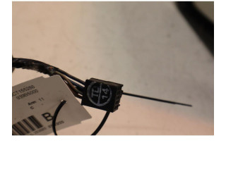 Зеркало электрическое Fiat Freemont - года