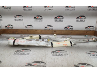 Turbodmychadlo Надувная подушка для крыши 85020A6000, 85020A6000 Hyundai i30