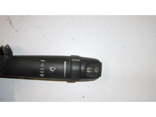 Ручка стеклоочистителей 30773047   Volvo V70