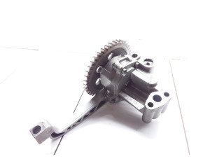 Čerpadlo oleje 070115153, 070115105 Volkswagen Touareg I