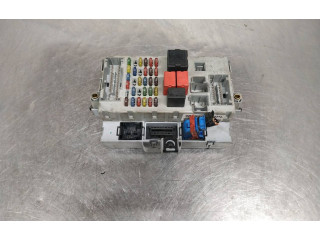 Pojistková skříňka 46795988 Fiat Punto (188) 1999