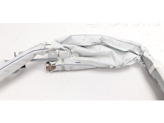 Подушка безопасности двери 622792801 Mitsubishi Mirage VI G4 Attrage