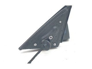 Зеркало электрическое Skoda Kamiq 2019 - года