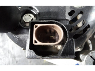 Генератор 51929089   Jeep Renegade 2.0     