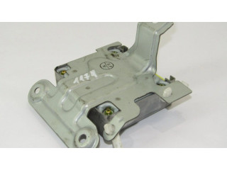 Блок подушек безопасности 89170B2040 Daihatsu Cuore