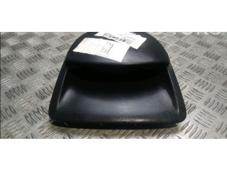 Дисплей       Renault Clio III