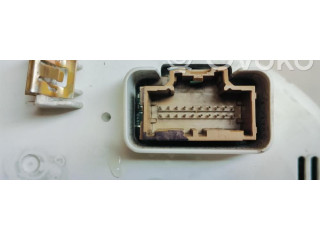 Панель приборов 56054819AA Fiat Freemont