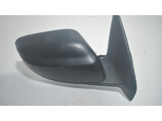 Зеркало электрическое        Volvo XC90  2014 -  года   