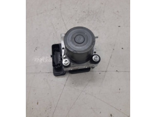 Jednotka ABS 476601675R, 070112   Renault Clio V 2020