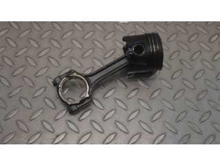 Píst 2239 Fiat Punto (199) 199 B4.000