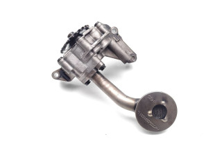 Čerpadlo oleje 038115251C   Mitsubishi Outlander   BSY