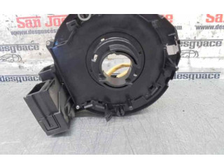 Подрулевой шлейф SRS Toyota Corolla Verso AR10