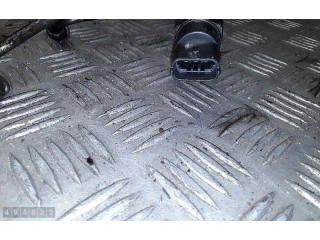 Турбина Радио/ проигрыватель CD/DVD / навигация Alfa Romeo 147 0445214040, 46768653