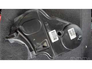 Защита основного ремня