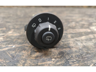 Включатель скорости стеклоочистителей 15074680   Chevrolet TrailBlazer