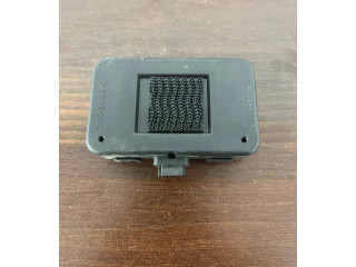 Блок подушек безопасности AH42-15K602-AC, 2000000399461 Jaguar XJ X351