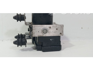 Блок АБС 1K0614117 Volkswagen Caddy 2004 - 2010 года