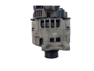 Генератор A2661540802, 266940   Mercedes-Benz A W169      