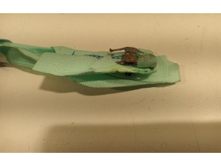 Боковая подушка безопасности Volkswagen Golf VII