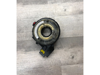 Подрулевой шлейф SRS 1K0959653D, CZK03A   Audi A3 S3 8P