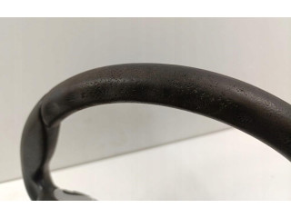 Volant Ford Transit -  Tourneo Connect 2018   