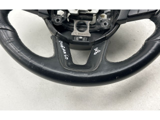 Volant Dodge Durango III 2018 640827900B, SW5K06182005E