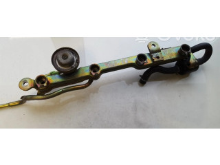 Vstřikovací lišta 0z16 Honda Civic pro benzínový motor 1.6