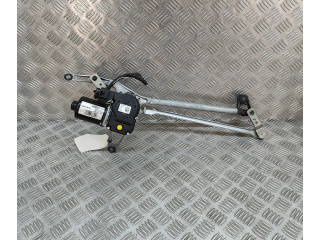 Комплект механизма стеклоочистителей 32282627, W000078604 Volvo XC60 2018