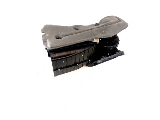 Вентилятор печки    8t0820521a, 1035500274   Audi A5 8T 8F