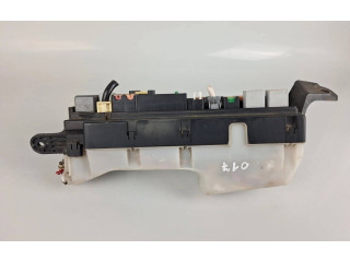 Блок предохранителей  5136YA1   Toyota Corolla Verso AR10    