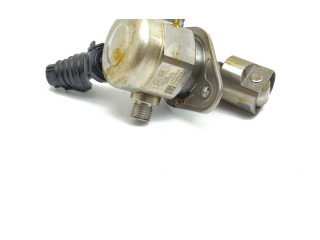 Vstřikovací čerpadlo 3532607250, 9046030052 KIA Stonic