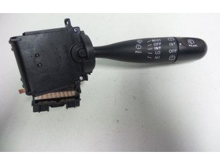 Переключатель дворников 17C396, 17C396   Suzuki Jimny