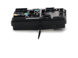 Модуль управления BSM 284B74633R, R1-0599R   Renault Clio V    