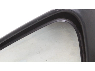 Zpětné zrcátko  Toyota Verso-S 2014  9PIN  