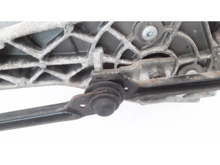 Комплект механизма стеклоочистителей