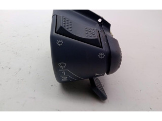 Ручка стеклоочистителей SinValor   Citroen CX