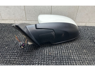 Zpětné zrcátko BMW X5 E70 2007 607003