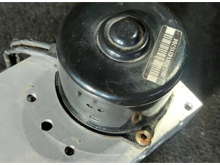 Блок АБС 06540814315704   Volvo  V70  2000 - 2004 года