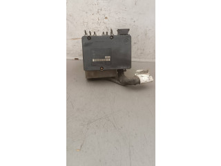 Jednotka ABS A2095453032, 00009425D0 Mercedes-Benz C W203 2004