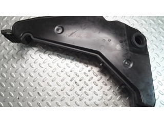 Бачок оконной жидкости