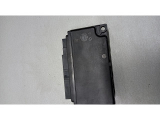 Блок управления 15251259, GMX320GMT265 Cadillac CTS